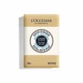 Miniatyrbild 1 av 2: Ansiktskräm L'Occitane En Provence Karite 250 g
