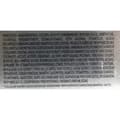 Miniatyrbilde 2 av 3: Ansiktskrem Institut Esthederm Lift Repair 50 ml