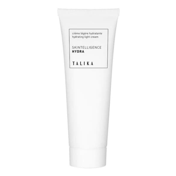 Ansiktskräm Talika Skintelligence Hydra Dag/natt (50 ml)
