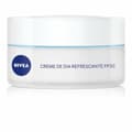Pikkukuva 2 / 2: Päivävoide Nivea 50 ml