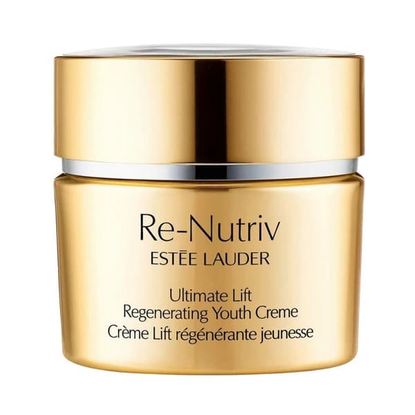 Kräm för ögonområdet Re-Nutriv Ultimate Lift Estee Lauder (15 ml)