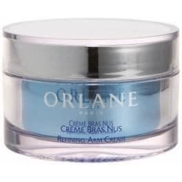 Orlane Bare Arms Cream 200ml