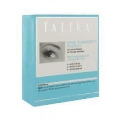 Talika Eye Therapy 6 plåster och fodral
