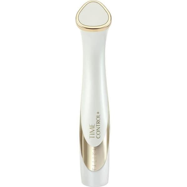 Talika Time Control + Anti-Aging Eye Cosmetic Device