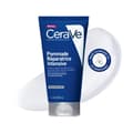 Miniatyrbild 1 av 2: Cerave Intensiv Reparationspasta 50Ml