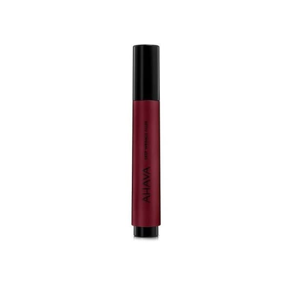 AHAVA Apple Of Sodom Deep Wrinkle Filler 15ml