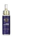 Miniatyrbillede 1 af 2: Glutathione Hudpleje Kit, Fjernelse af Mørke Pletter, Opstrammende Sæbe, Serum