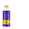 Miniatyrbillede 1 af 2: Glutathione Hudpleje Kit, Fjernelse af Mørke Pletter, Opstrammende Sæbe, Lotion