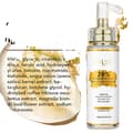 Miniatyrbillede 1 af 2: Vitamin C Body Lotion, Anti-Rynke, Hudstrammende, Serum