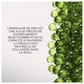 Miniatyrbild 3 av 4: Anti-age serum - Darphin - Stimulskin Plus - 50ml - Push-up effect - Marine extracts