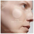 Miniatyrbild 4 av 4: Anti-age serum - Darphin - Stimulskin Plus - 50ml - Push-up effect - Marine extracts