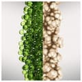 Miniatyrbild 2 av 4: Anti-age serum - Darphin - Stimulskin Plus - 50ml - Push-up effect - Marine extracts