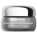 Miniatyrbild 1 av 4: Anti-age serum - Darphin - Stimulskin Plus - 50ml - Push-up effect - Marine extracts