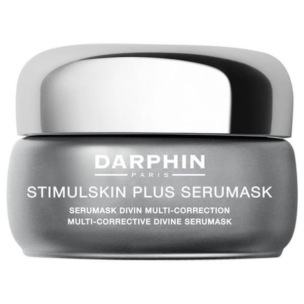 Anti-age serum - Darphin - Stimulskin Plus - 50ml - Push-up effect - Marine extracts
