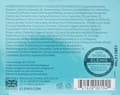 Miniatyrbild 3 av 4: Anti-aging vård - anti-rynka vård Elemis - 00194 - Pro-Collagen Marine Ultra-Rich Hydrating Cream, 50 ml