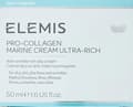 Miniatyrbild 2 av 4: Anti-aging vård - anti-rynka vård Elemis - 00194 - Pro-Collagen Marine Ultra-Rich Hydrating Cream, 50 ml