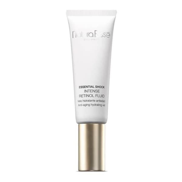 NATURA BISSE INTENSE SHOCK ESSENTIAL LIQUID 50ML RETINOL