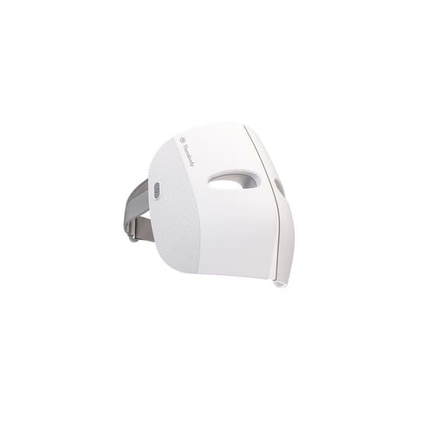Therabody THERAFACE PRO-MASK LED VIT Kropps- och ansiktsvård