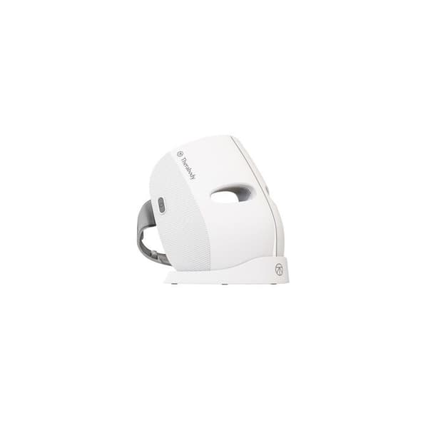 Therabody THERAFACE PRO-MASK LED VIT Kropps- och ansiktsvård