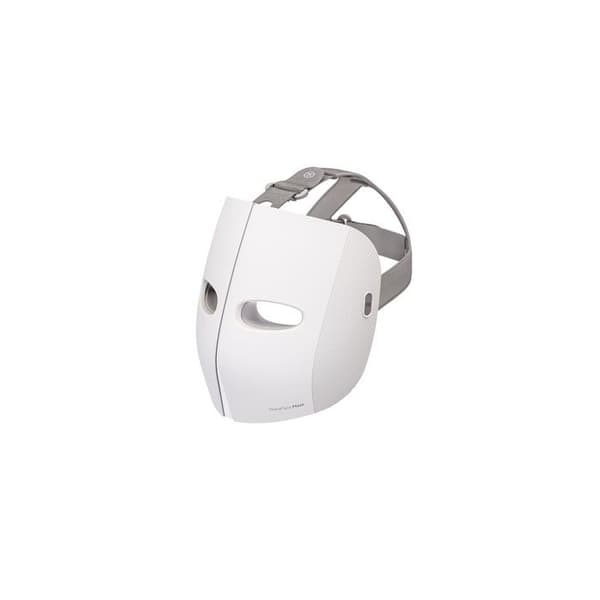 Therabody THERAFACE PRO-MASK LED VIT Kropps- och ansiktsvård