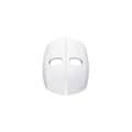 Miniatyrbild 1 av 4: Therabody THERAFACE PRO-MASK LED VIT Kropps- och ansiktsvård