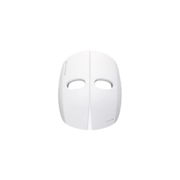 Therabody THERAFACE PRO-MASK LED VIT Kropps- och ansiktsvård