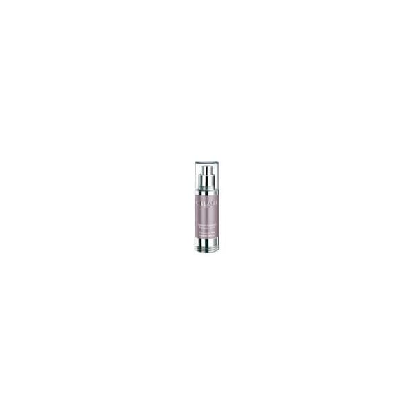 Orlane Sérum Fasthet Thermo Aktiv 30Ml