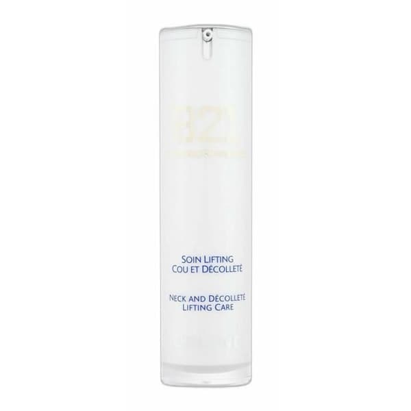 Liftingkräm för décolleté - Orlane - B21 - 50ml - Alla hudtyper - Fastställande och lyftande