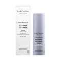 Miniatyrbild 2 av 2: Sérum - Mádara - Botanic Retinol - 30 ml - Vegansk - Anti-aging