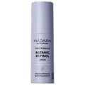 Miniatyrbild 1 av 2: Sérum - Mádara - Botanic Retinol - 30 ml - Vegansk - Anti-aging
