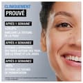 Miniatyrbild 3 av 4: Neutrogena Retinol Boost Serum 30ml