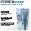 Miniatyrbild 4 av 4: Neutrogena Retinol Boost Serum 30ml