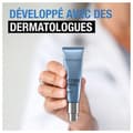 Miniatyrbild 2 av 4: Neutrogena Retinol Boost Serum 30ml