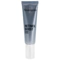 Miniatyrbild 1 av 4: Neutrogena Retinol Boost Serum 30ml