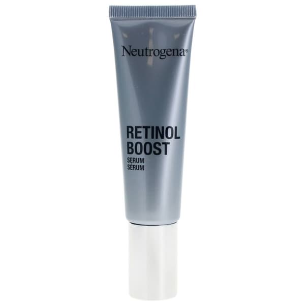 Neutrogena Retinol Boost Serum 30ml