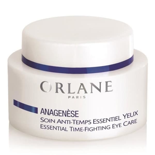 Orlane Anagenèse Essential Anti-Time Eye Care 15ml