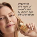 Miniatyrbild 3 av 3: Arden Ceramide Time Complex Capsules 30 Capsules face and throat