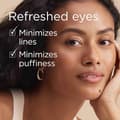 Miniatyrbild 2 av 3: Arden Ceramide Time Complex Capsules 30 Capsules face and throat
