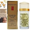 Miniatyrbild 1 av 4: Elizabeth Arden Ceramide Time Complex Capsules 30 Capsules for eyes.