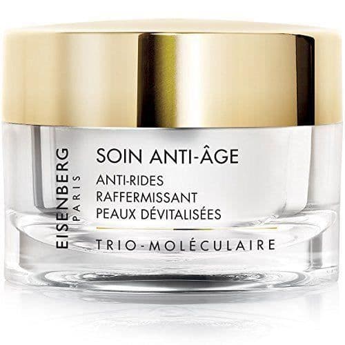 EISENBERG Anti-Aging Treatment, 50 ml - 050280