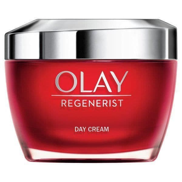 OLAY - Cr Olay Regenerist 3 områden
