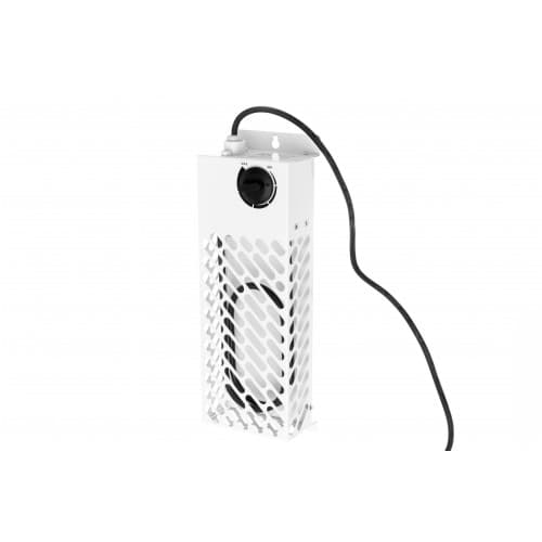 Bellus - Frostvakt 200W
