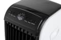 Miniatyrbillede 3 af 6: Aircooler FL-1701R / Luftkøler mobil - 3 hastigheder