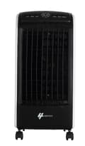 Miniatyrbillede 2 af 6: Aircooler FL-1701R / Luftkøler mobil - 3 hastigheder