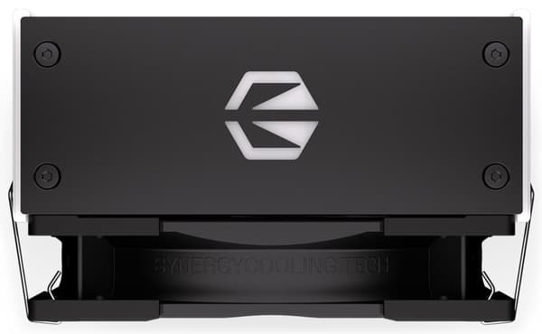 CPU Cooler ENDORFY Fera 5 ARGB