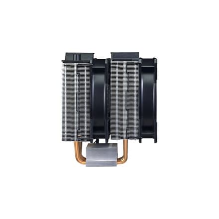 CM MA620P TWIN TOWER