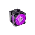 Miniatyrbild 9 av 9: CM MA620P TWIN TOWER