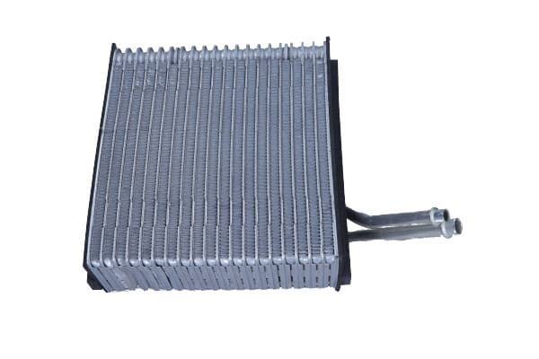MAXGEAR ILMASTOINTI HÖYRSSIN VW