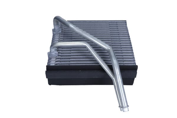 MAXGEAR ILMASTOINTI HÖYRSSIN VW