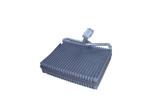MAXGEAR AIRCONDITIONERING FORdamper OPEL ASTRA G/ ZAFIRA 00-05